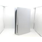 【中古】SONY Playstation5 軽量版 CFI-1100A01【宇田川】保証期間１ヶ月【ランクC】