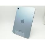 【中古】Apple 【Wi-Fi】 iPad mini(A17Pro/2024) 256GB ブルー MXNC3J/A【柏】保証期間1ヶ月【ランクA】