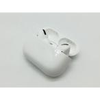 【中古】Apple AirPods Pro 第1世代(2021/MagSafe) MLWK3J/A【DS秋葉】保証期間1週間