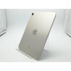 【中古】Apple 【Wi-Fi】 iPad mini(第6世代/2021) 64GB スターライト(海外版)【柏】保証期間1ヶ月【ランクB】