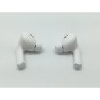 【中古】Apple AirPods Pro 