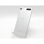 [ б/у ]Apple iPod touch 32GB серебряный MVHV2J/A (2019/ no. 7 поколение )[DS осень лист ] гарантийный срок 1 месяцев [ разряд C]