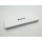 [ не использовался ]Apple Apple Watch SE3 40mm GPS midnight aluminium кейс ( частота нет )[ Kashiwa ] гарантийный срок 3 месяцев 