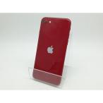 [ б/у ]Apple docomo [SIM свободный ] iPhone SE( no. 3 поколение ) 64GB (PRODUCT)RED MMYE3J/A[ Kashiwa ] гарантийный срок 1 неделя [ разряд C]