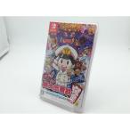 【中古】コナミ 桃太郎電鉄 〜昭和 平成 令和も定番！〜 【Switch用 ソフト】【柏】保証期間１週間
