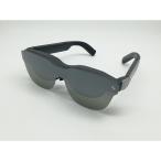 [ б/у ]TCL RayNeo Air 3S XRGF35[EC центральный ] гарантийный срок 1 месяцев [ разряд B]