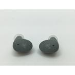 [ б/у ]ag COTSUBU STONE[ Kashiwa ] гарантийный срок 1 месяцев [ разряд A]