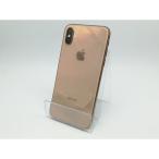 iPhoneXs 256GB ゴールド 本体箱付き❣️12/21迄 Apple iPhone XS 256GB ゴールド SIMフリー iPhone iPhone XS iPhone