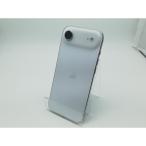 【中古】Apple 国内版 �