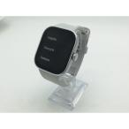 [ б/у ]Xiaomi Redmi Watch 4 silver gray [ Kashiwa ] гарантийный срок 1 месяцев [ разряд A]