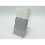 [ б/у ]Activo P1 IRV-ACTIVO-P1 [Whisper White][ Kashiwa ] гарантийный срок 1 месяцев [ разряд A]