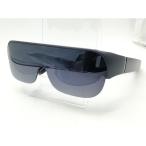 [ б/у ]CPSpeed au Smart Glasses SYG00100[DS осень лист ] гарантийный срок 1 месяцев [ разряд A]