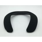 [ б/у ]BOSE SOUNDWEAR COMPANION SPEAKER ( черный )[ Kashiwa ] гарантийный срок 1 неделя [ разряд A]