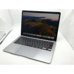 【中古】Apple MacBook Air 