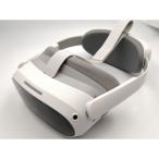 【中古】Pico Technology Pico 4 128GB A8110A8120【ECセンター】保証期間１ヶ月【ランクC】