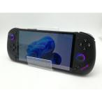 [ б/у ]One-Netbook OneXFly F1 Pro [Ryzen AI 9 HX 370/32GB/2TB][DS осень лист ] гарантийный срок 1 месяцев [ разряд A]