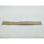 [ б/у ]Apple Apple Watch 45/46mm кейс для спорт петля Star свет MPLE3FE/A[DS осень лист ] гарантийный срок 1 неделя [ разряд C]