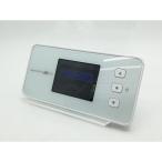 [ б/у ]NEC au [SIM свободный ] Speed Wi-Fi 5G X12 NAR03 лёд белый [ Kashiwa ] гарантийный срок 1 месяцев [ разряд B]