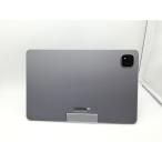 [ б/у ]ALLDOCUBE внутренний версия [SIM свободный ] iPlay 60 Pad Pro [Helio G99/8GB/128GB][ осень лист головной офис ] гарантийный срок 1 месяцев [ разряд B]