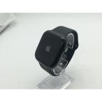 [ б/у ]Apple Watch Series10 46mm Cellular jet черный aluminium кейс / черный спорт частота (M/L) MWY43J/A[ Kashiwa ] гарантийный срок 1 месяцев [ разряд B]