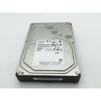 [ б/у ]TOSHIBA MN05ACA600 6TB/7200rpm/128MB/6Gbps[ осень лист 2 номер ] гарантийный срок 1 неделя 