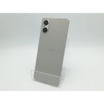 【中古】SONY 楽天モバ�