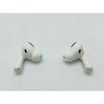 【中古】Apple AirPods Pro 第1世代（2019） MWP22J/A【柏】保証期間１週間