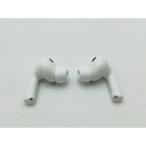 【中古】Apple AirPods Pro 3 MFHP4J/A【柏】保証期間１週間