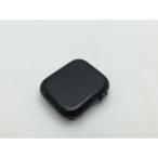 [ б/у ]Apple Apple Watch Series7 41mm GPS голубой aluminium кейс ( частота нет )[ Kashiwa ] гарантийный срок 1 неделя [ разряд C]