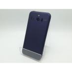 [ б/у ]SHARP SoftBank [SIM разблокирован .] простой смартфон 4 темно-синий 704SH[ Kashiwa ] гарантийный срок 1 месяцев [ разряд B]