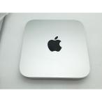 [ б/у ]Apple Mac mini M1 (CPU:8C/GPU:8C) 8GB/256GB MGNR3J/A (M1*2020)[ Kashiwa ] гарантийный срок 1 месяцев [ разряд A]