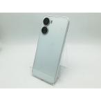 [ б/у ]ZTE ymobile [SIM свободный ] Libero 5G IV 4GB 128GB белый A302ZT[ Kashiwa ] гарантийный срок 1 месяцев [ разряд C]