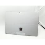 [ б/у ]Microsoft Surface Pro7 [i5 1035G4 8G 256G] PUV-00014[ Kashiwa ] гарантийный срок 1 месяцев [ разряд A]