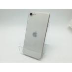 [ б/у ]Apple внутренний версия [SIM свободный ] iPhone SE( no. 3 поколение ) 128GB Star свет MMYG3J/A[ Kashiwa ] гарантийный срок 1 неделя [ разряд C]
