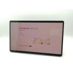 [ б/у ]IdeaPad Duet 560 Chromebook 82QS001XJP storm серый [SD 7c Gen2 4G 128G(Flash) WiFi 13OLED(1920x1080)][ Chiba ] гарантийный срок 1 месяцев [ разряд A]