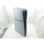 【中古】SONY Playstation5 CFI-2000A01【柏】保証期間１ヶ月【ランクA】