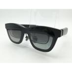 [ б/у ]Xreal Xreal( X настоящий )Air 2 Pro X1003/AR стакан [ Kashiwa ] гарантийный срок 1 месяцев [ разряд B]