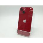 Apple iPhone 13 mini 128GB （PRODUCT）RED iPhone iPhone 13 mini