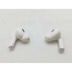 【中古】Apple AirPods Pro 