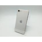 【中古】Apple 楽天モバイル 【SIMフリー】 iPhone SE（第3世代） 128GB スターライト MMYG3J/A【柏】保証期間１ヶ月【ランクA】