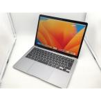 【中古】Apple MacBook Air 