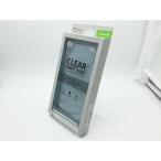 [ не использовался ]N/B softbank selection iPhone Air прозрачный чехол [ Kashiwa ] гарантийный срок 1 неделя 