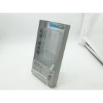 [ не использовался ]N/B softbank selection iPhone12 12pro прозрачный чехол [ Kashiwa ] гарантийный срок 1 неделя 