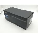 [ не использовался ]SONY ULT FIELD 1 SRS-ULT10 (BC) [ черный ][ Kashiwa ] гарантийный срок 1 неделя 