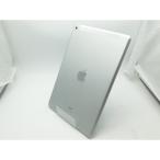 ショッピングau 【中古】【赤ロム保証あり】Apple au 【SIMフリー】 iPad（第9世代/2021） 64GB シルバー MK493J/A【柏】保証期間１ヶ月【ランクC】