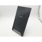 [ б/у ]Lenovo внутренний версия [SIM свободный ] Lenovo TAB4 8 Plus LTE соответствует модель 4GB 64GB ZA2F0145JP Aurora черный [ Kashiwa ] гарантийный срок 1 месяцев [ разряд B]