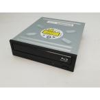 [ б/у ] каждый фирма внутренний производитель Blu-Ray Drive 16 скоростей (BD-R)/Blu-Ray воспроизведение / записывание soft есть [ Kashiwa ] гарантийный срок 1 неделя 