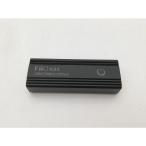 [ б/у ]FiiO KA3 FIO-KA3[ Kashiwa ] гарантийный срок 1 месяцев [ разряд A]