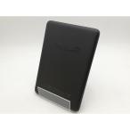 [ б/у ]Amazon Kindle(2024/ no. 11 поколение ) 16GB черный [ Kashiwa ] гарантийный срок 1 месяцев [ разряд B]