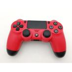 ソニー・インタラクティブエンタテインメント PS4 ワイヤレス